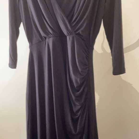 Hill Dresses Little Black Dress Hill Nwt Poshmark